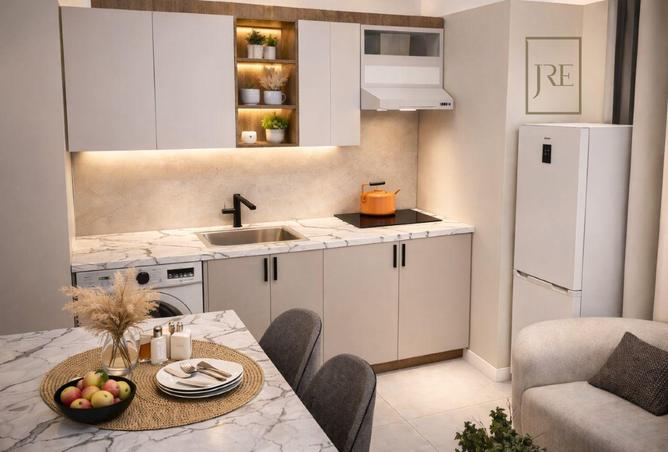 54492474 - Property Image 3