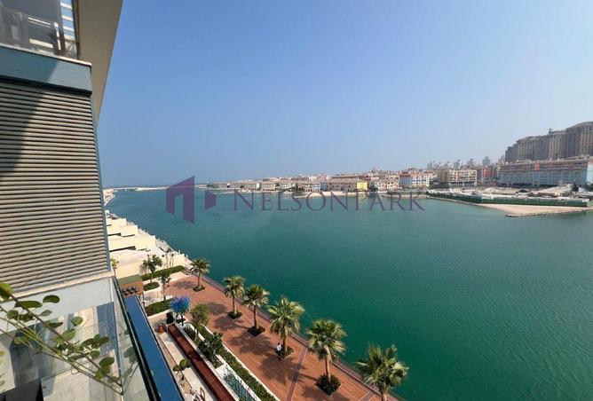 1026336 - Property Image 2