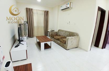 Apartment - 1 - 1 for rent in Umm Ghuwailina 4 - Umm Ghuwailina - Doha Apartment - 1 - 1 for rent in Umm Ghuwailina 4 - Umm Ghuwailina - Doha