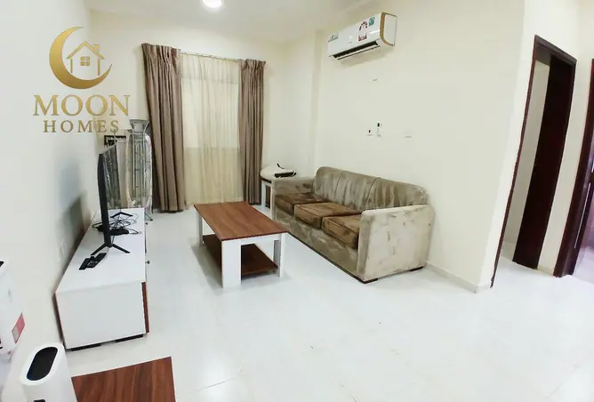 61333787 - Property Image 3