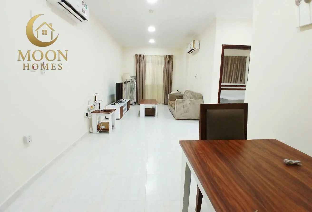 61333787 - Property Main Image