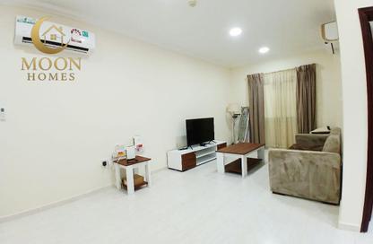 Apartment - 1 - 1 for rent in Umm Ghuwailina 4 - Umm Ghuwailina - Doha Apartment - 1 - 1 for rent in Umm Ghuwailina 4 - Umm Ghuwailina - Doha
