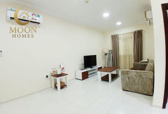61333787 - صورة العقار 2