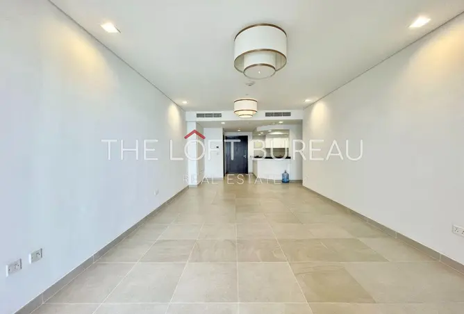 62523757 - Property Image 2