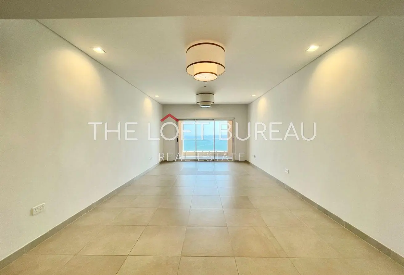 62523757 - Property Main Image
