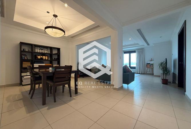 1030295 - صورة العقار 3