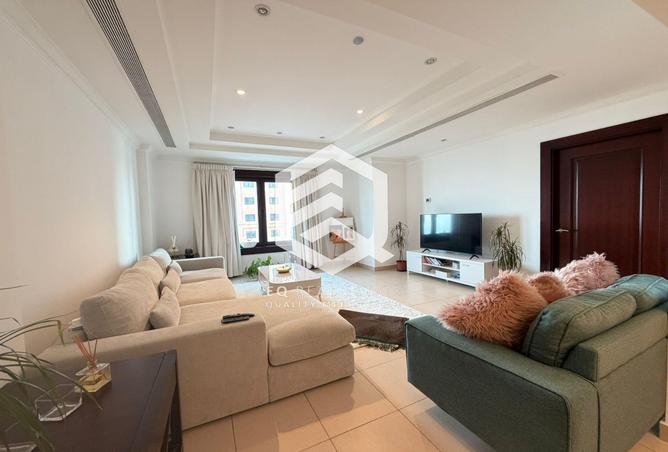 1030295 - الصورة الرئيسية للعقار