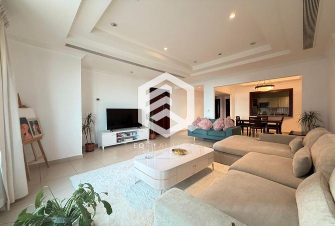 1030295 - صورة العقار 2