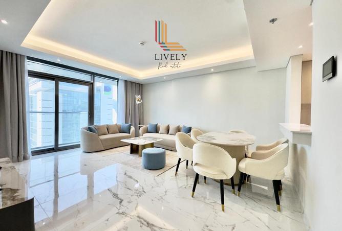 1021821 - صورة العقار 2