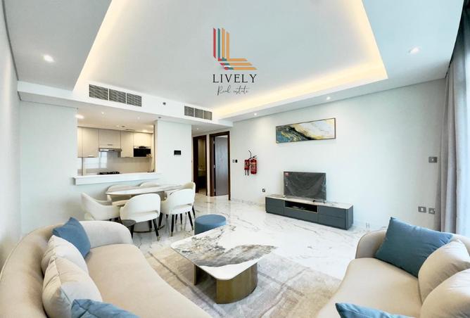 1021821 - الصورة الرئيسية للعقار