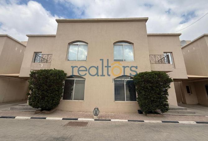 1019092 - Property Main Image