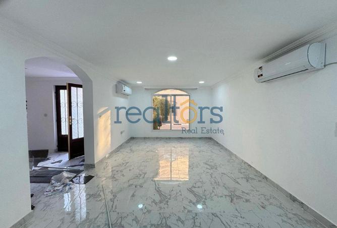 1019092 - Property Image 3