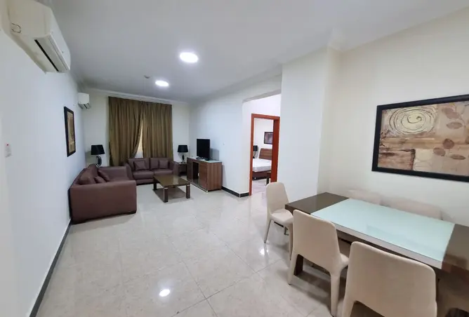 63640382 - Property Image 3