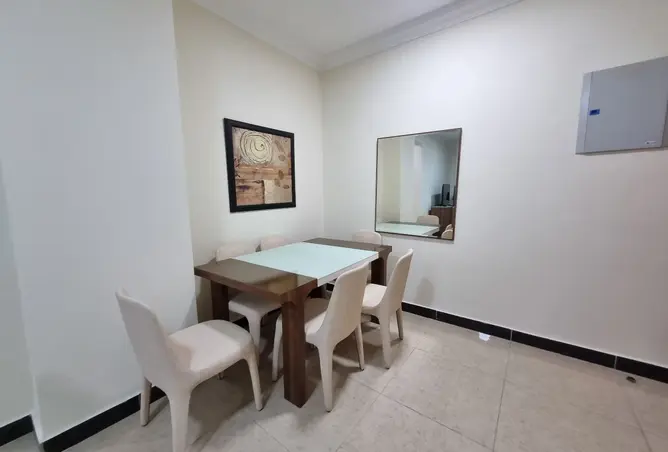 63640382 - Property Image 2