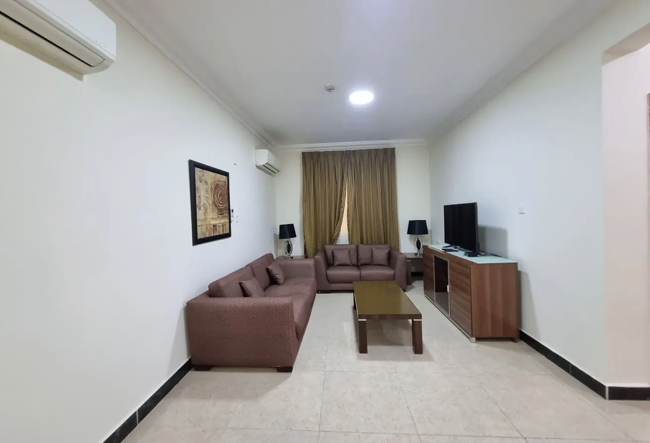63640382 - Property Main Image