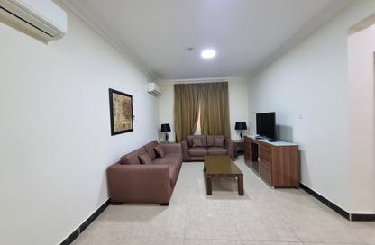 Apartment - 1 - 1 for rent in Umm Ghwailina Comm - Umm Ghuwalina - Umm Ghuwailina - Doha Apartment - 1 - 1 for rent in Umm Ghwailina Comm - Umm Ghuwalina - Umm Ghuwailina - Doha