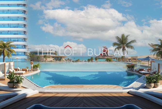 1023995 - Property Image 3