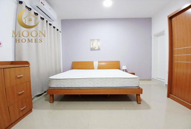 54975336 - Property Main Image