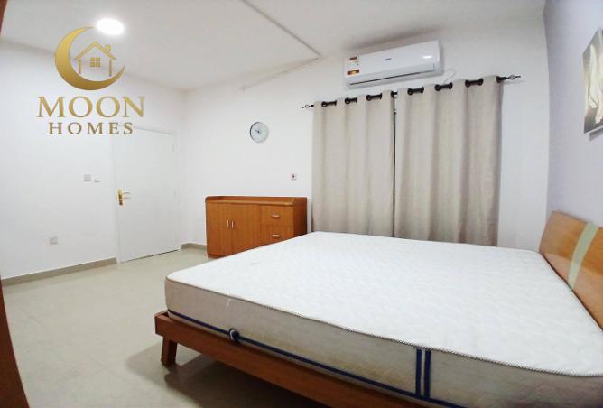 54975336 - Property Image 2