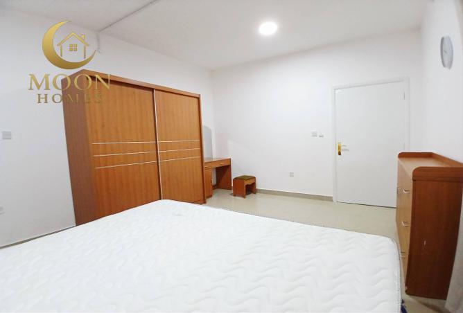 54975336 - Property Image 3