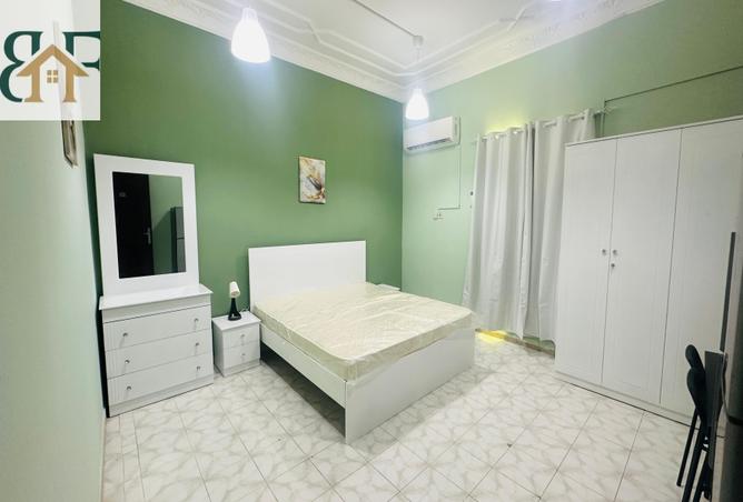 51951759 - Property Image 3