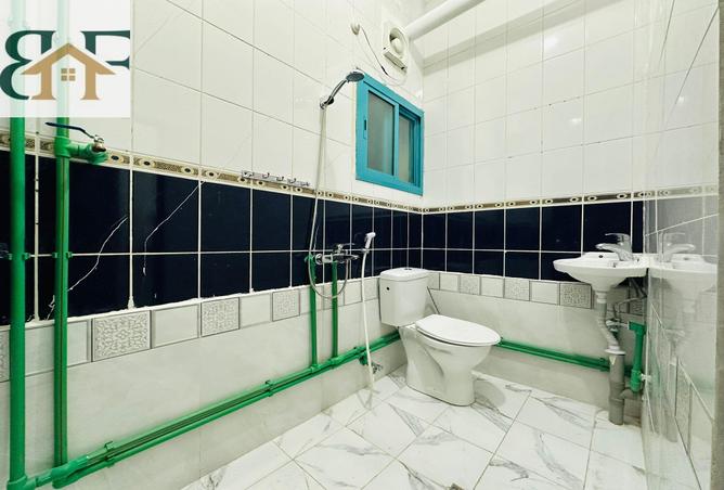 51951759 - Property Image 2