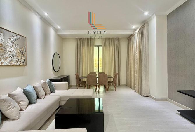 1002972 - Property Image 3