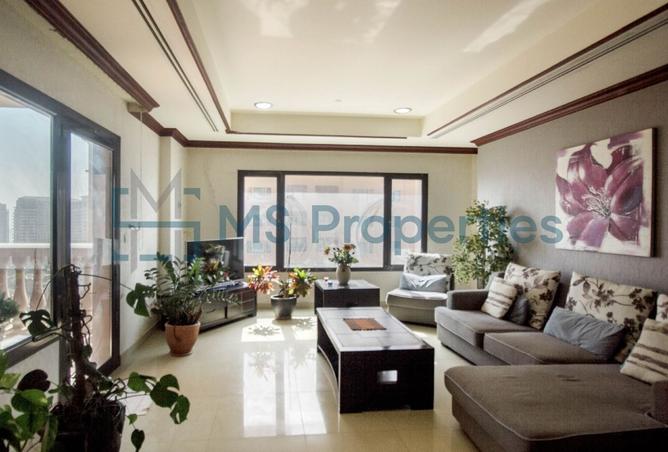 992065 - Property Image 3