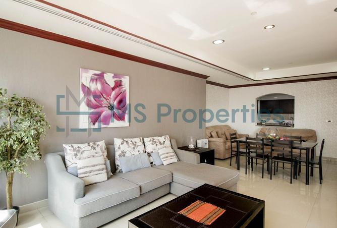 992065 - Property Main Image