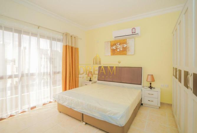 1018113 - Property Image 2