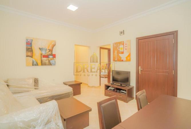 1018113 - Property Image 3