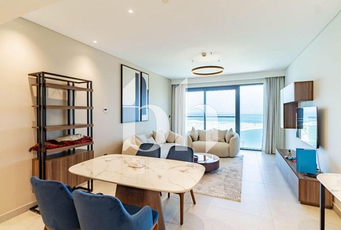 53329704 - الصورة الرئيسية للعقار