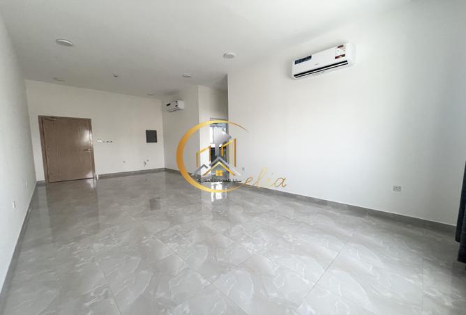 55276656 - Property Main Image