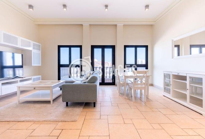 53860700 - صورة العقار 2