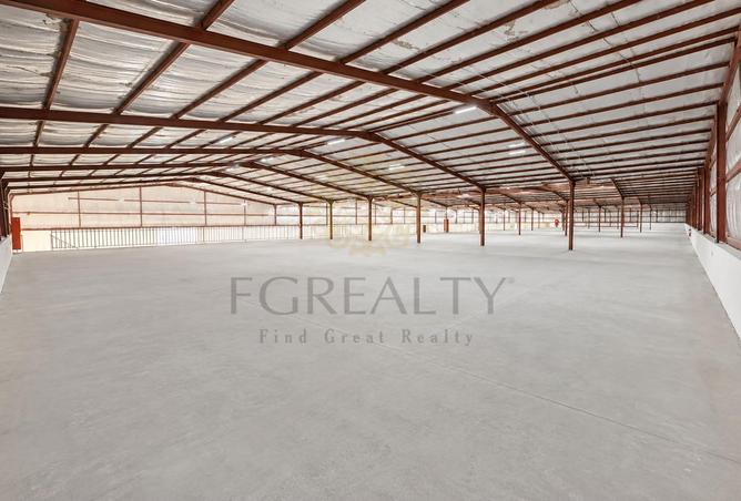 60445033 - Property Image 3
