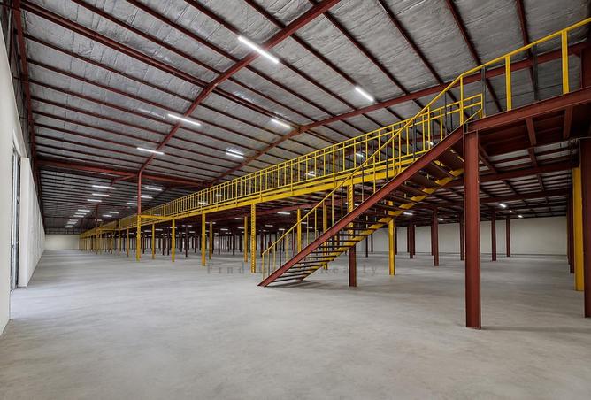 60445033 - Property Main Image