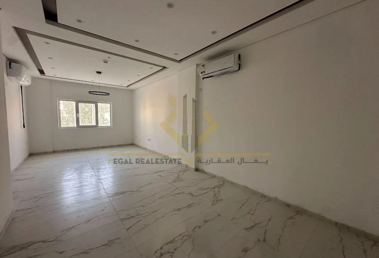 62410097 - Property Main Image
