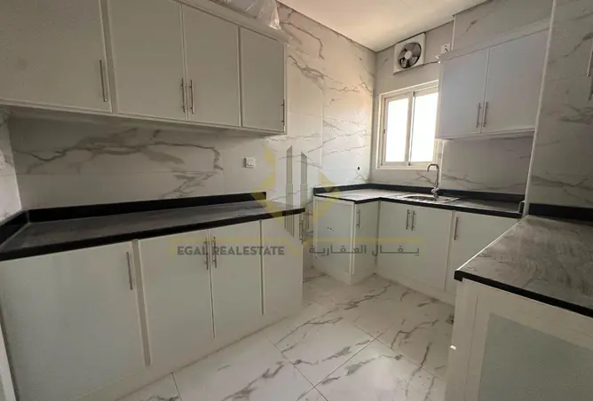 62410097 - Property Image 3