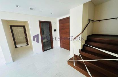 Apartment - 3 - 4 for rent in Crystal Residence - Gewan Island - The Pearl Island - Doha
