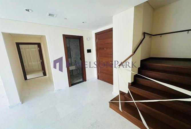 61446750 - Property Image 2