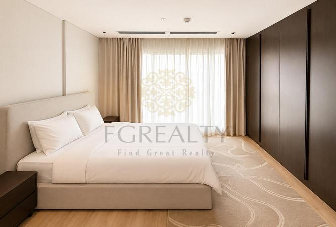 59836029 - Property Image 2