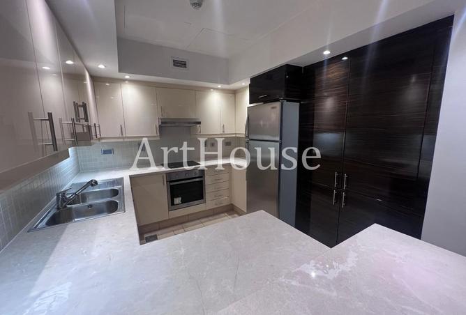 57139364 - Property Image 3