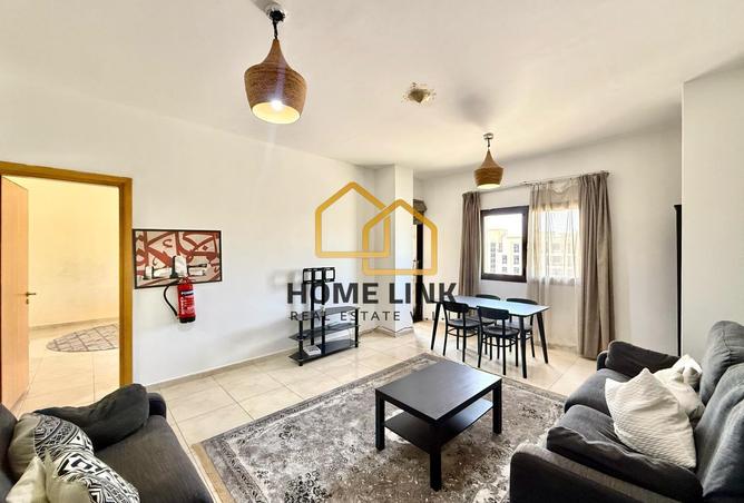 1027037 - صورة العقار 2