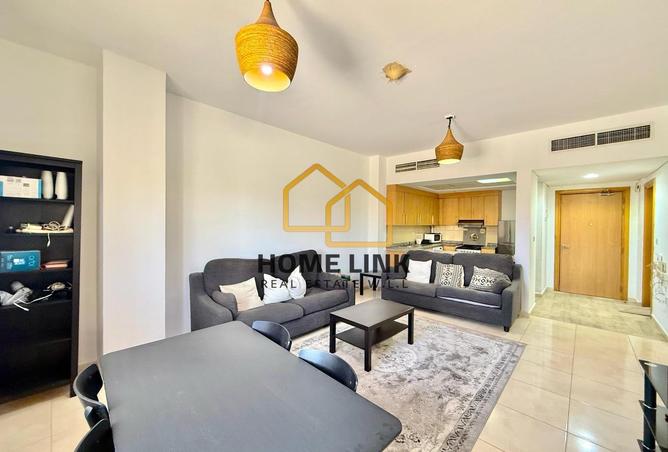 1027037 - صورة العقار 3