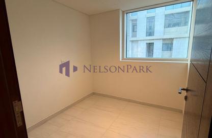Apartment - 1 - 2 for rent in Crystal Residence - Gewan Island - The Pearl Island - Doha