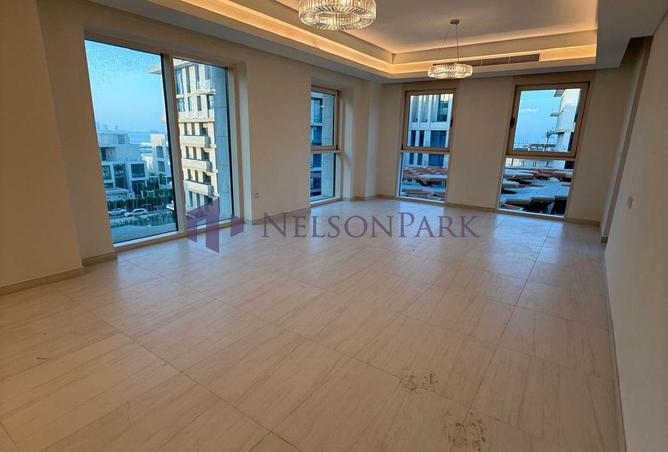 61730786 - Property Main Image