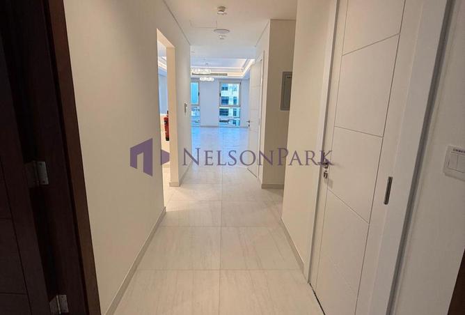 61730786 - Property Image 2