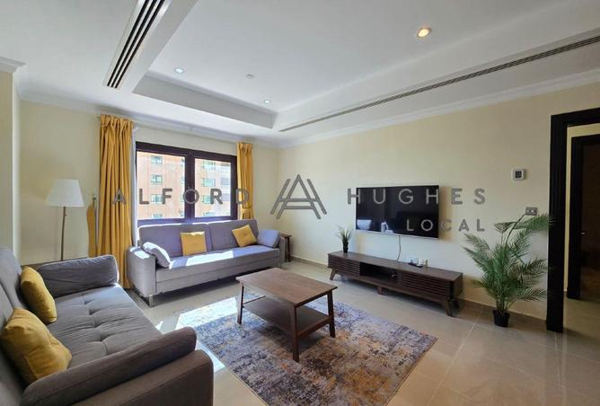 62071858 - Property Main Image