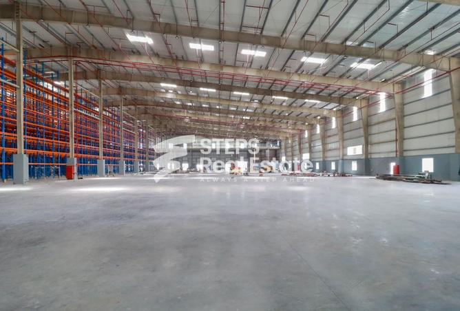 60946427 - Property Image 3