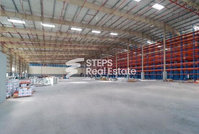 60946427 - Property Image 2